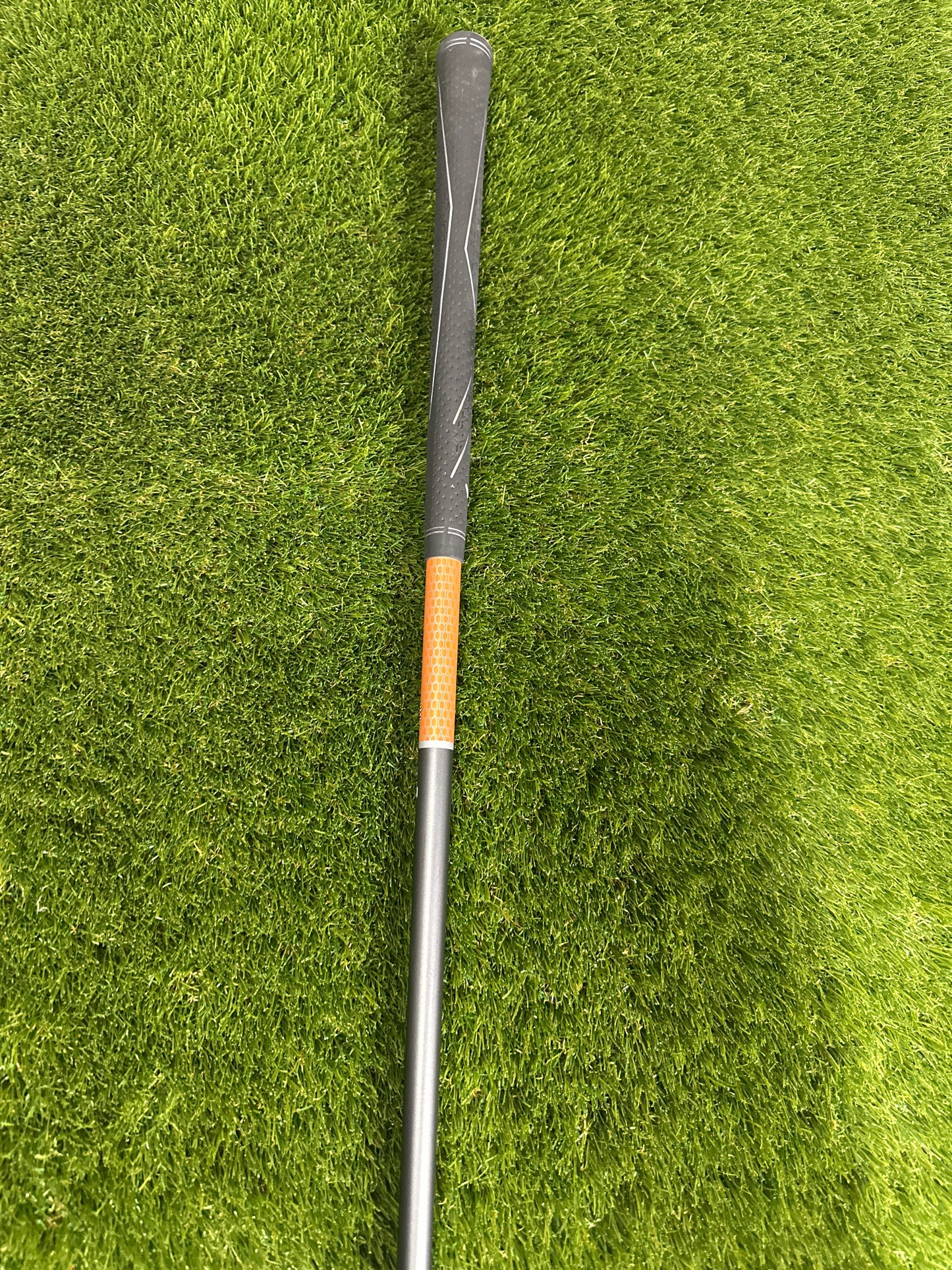 Callaway X2Hot+ 3 FWY