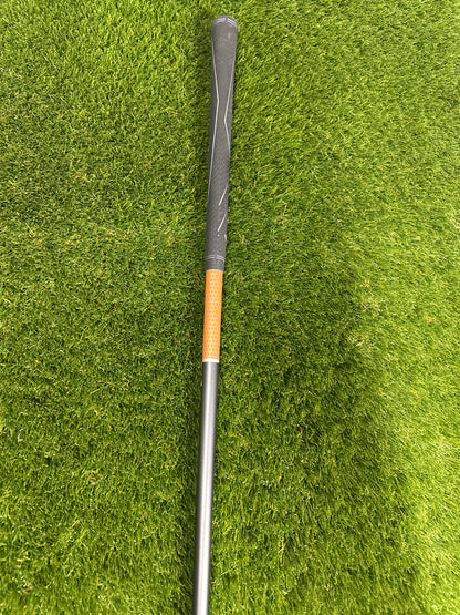 Callaway X2Hot+ 3 FWY