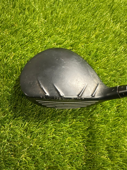 Ping G30 3/14.5 FWY