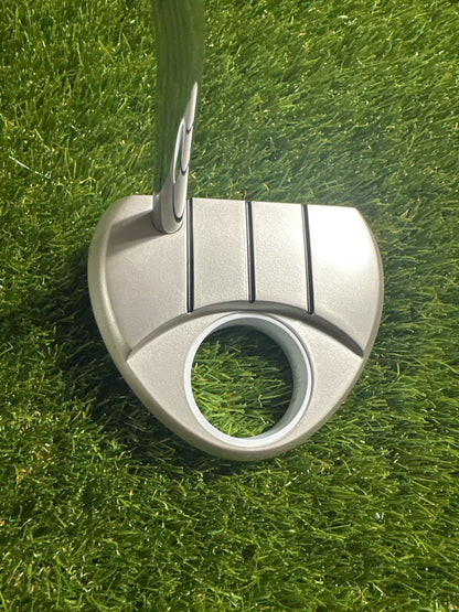 TaylorMade TP Chaska 34" Putter