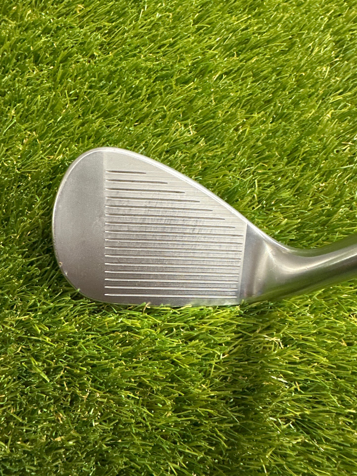Titleist SM8 50/08F Wedge