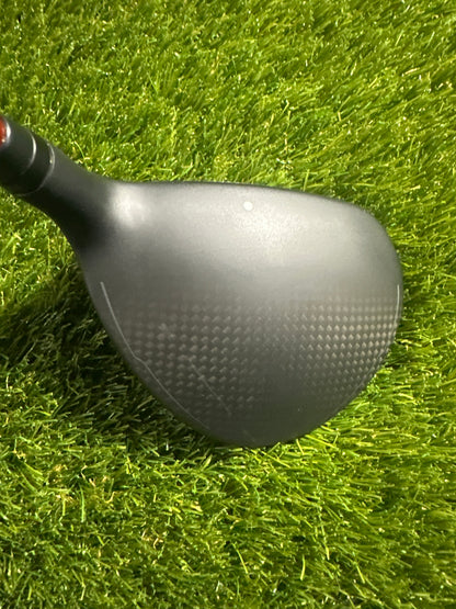 Ping G440 Max 7/21 FWY