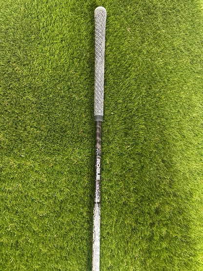 Titleist 915D2 10.5 Driver