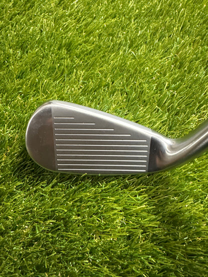 TaylorMade Sim 4 DUI