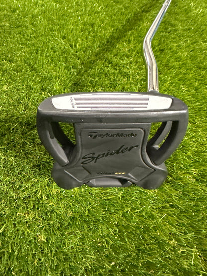 TaylorMade Spider Tour 34" Putter