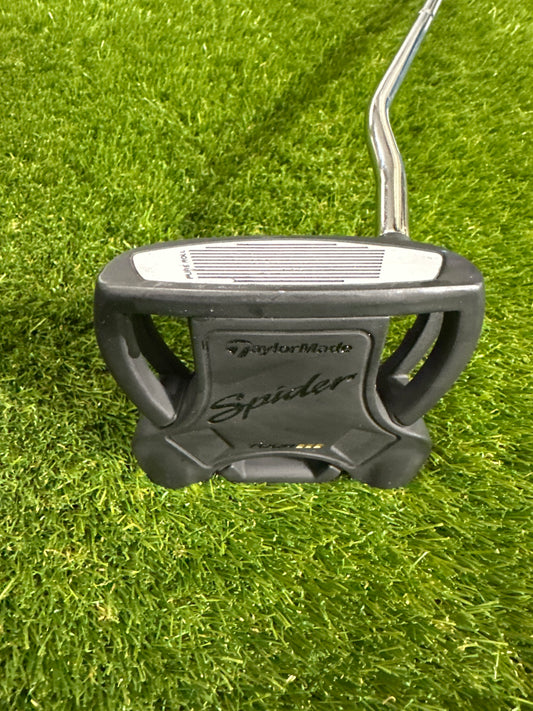 TaylorMade Spider Tour 34" Putter