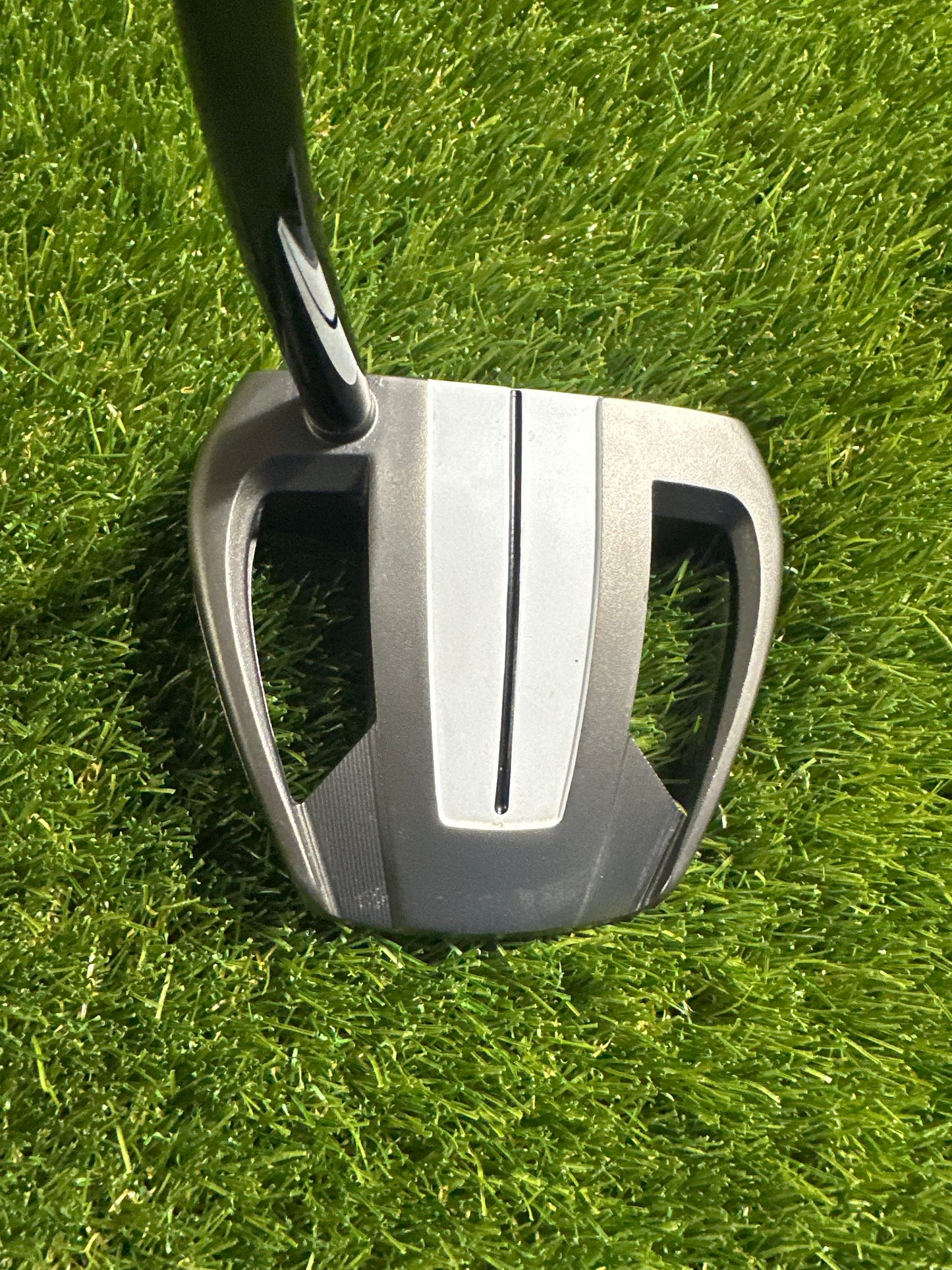 TaylorMade Spider Tour V 34" Putter