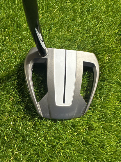 TaylorMade Spider Tour V 34" Putter