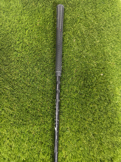 Ping I20 9.5 Driver