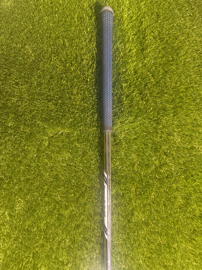 TaylorMade MG3 50/SB09 Wedge