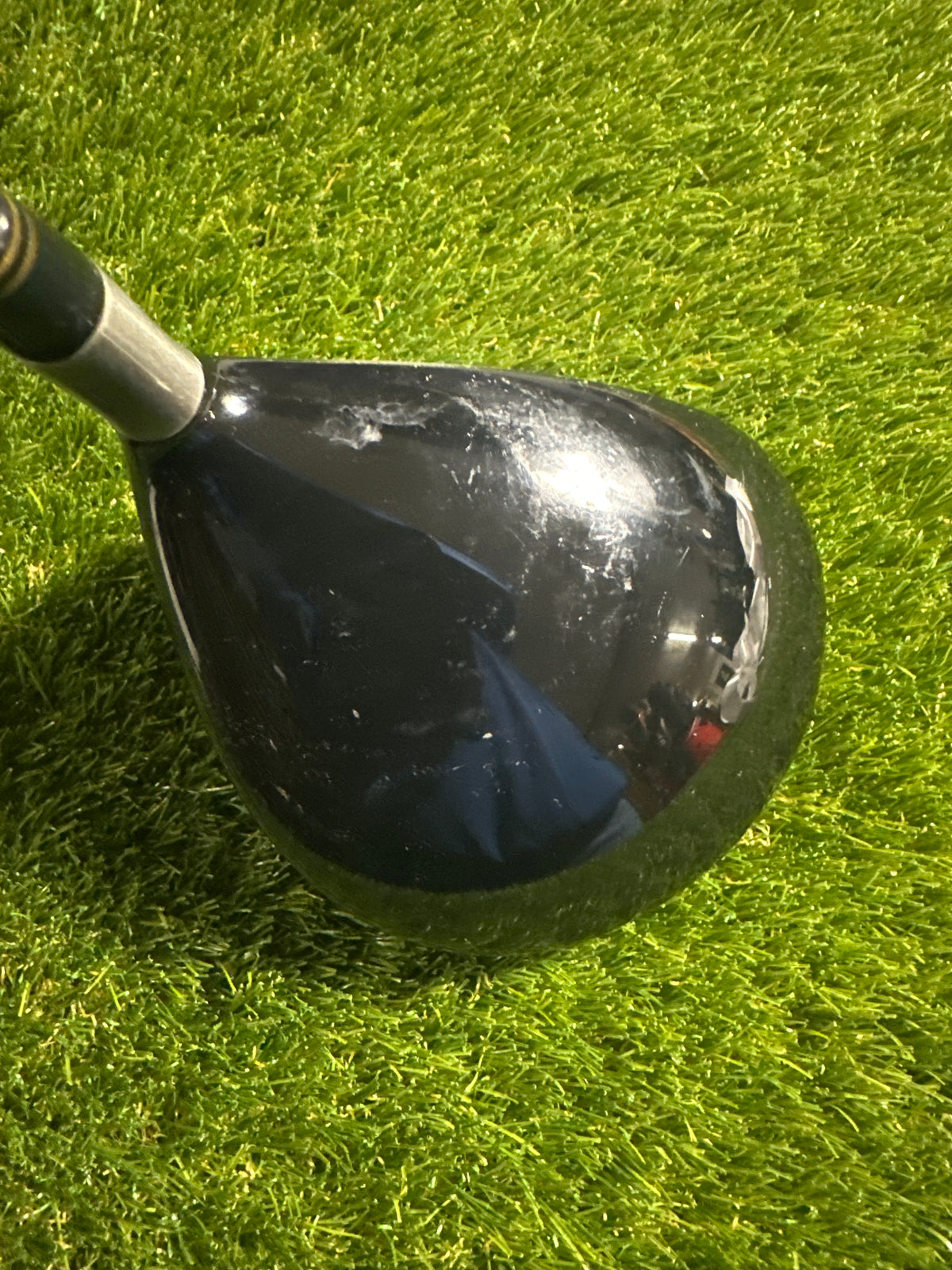 Tour Stage X Drive 9.5 Driver