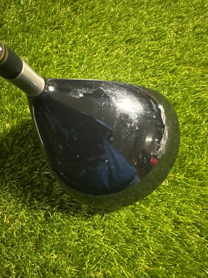 Tour Stage X Drive 9.5 Driver