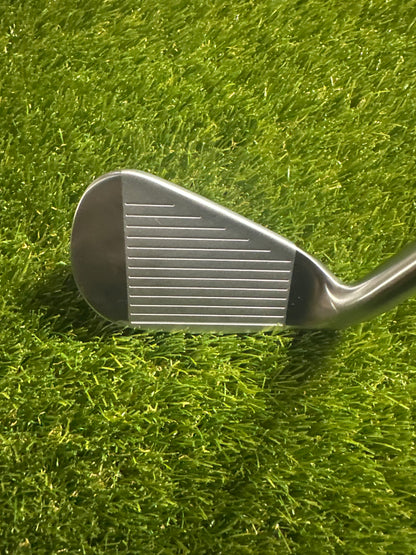 Callaway Quantum Max OS 6 Iron