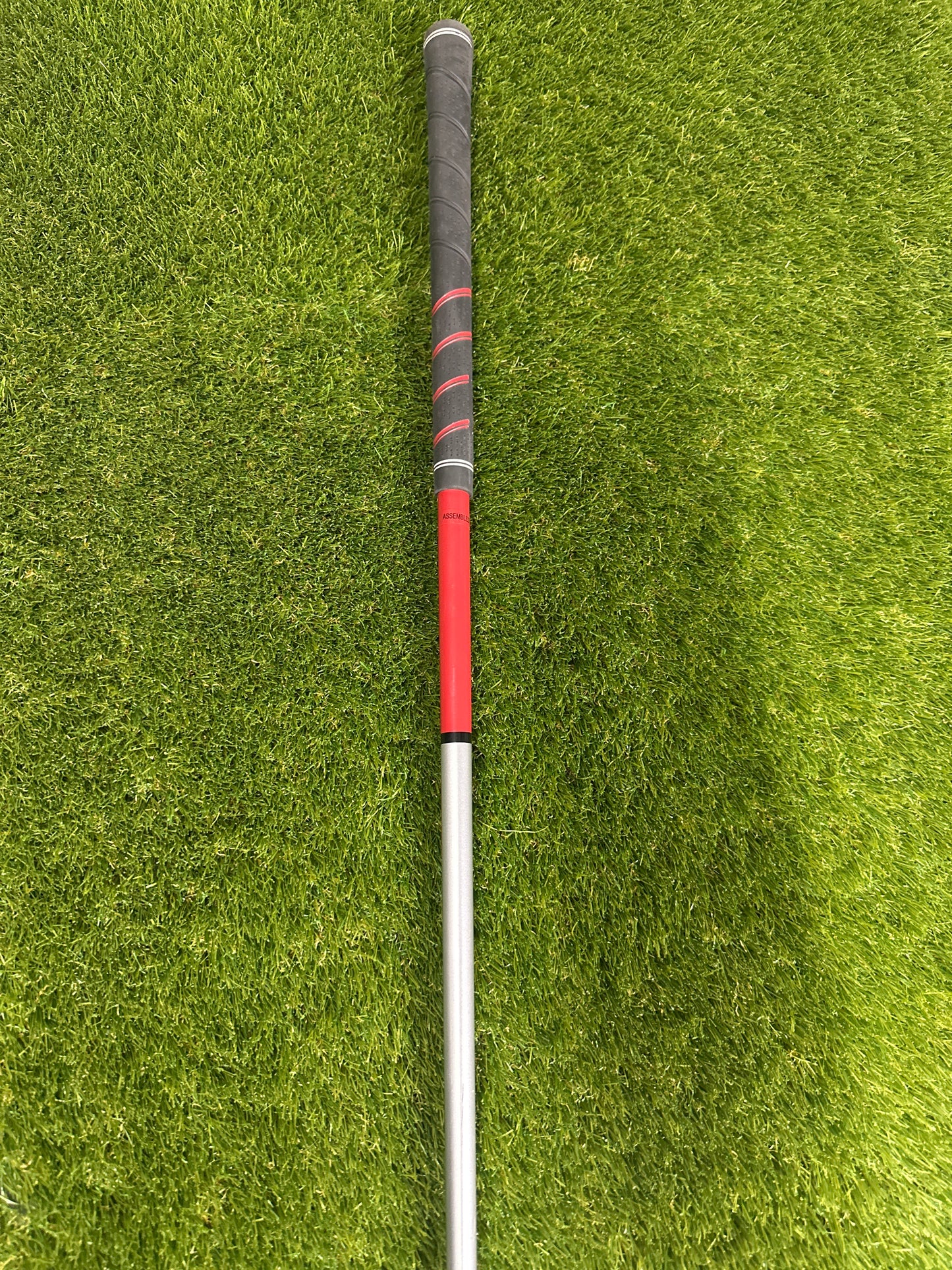 Dunlop Rebel Illegally Long 10.5 Driver