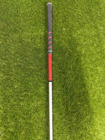 Dunlop Rebel Illegally Long 10.5 Driver