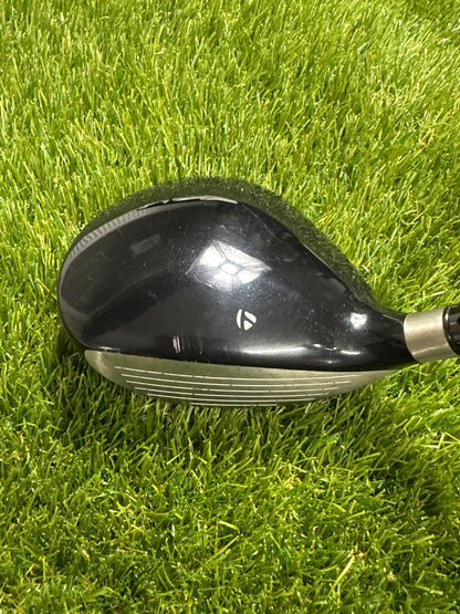 TaylorMade R9 3/15 FWY