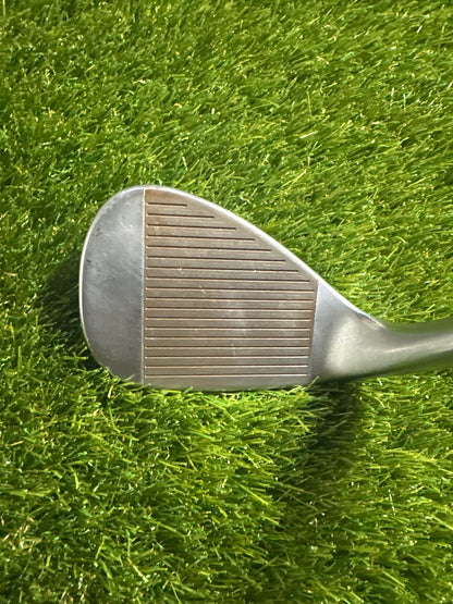 TaylorMade MG3 TW11 60 Wedge