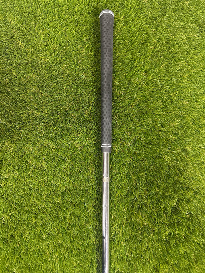 Ben Hogan Apex 52 Wedge