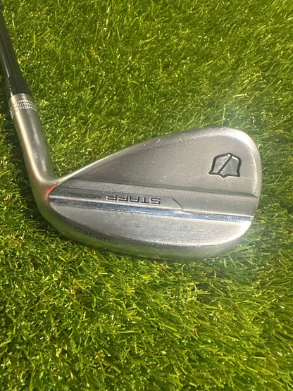 Wilson Staff Model 54/08 Wedge