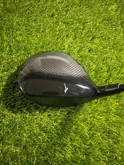 Mizuno ST Max 230 3/15 FWY