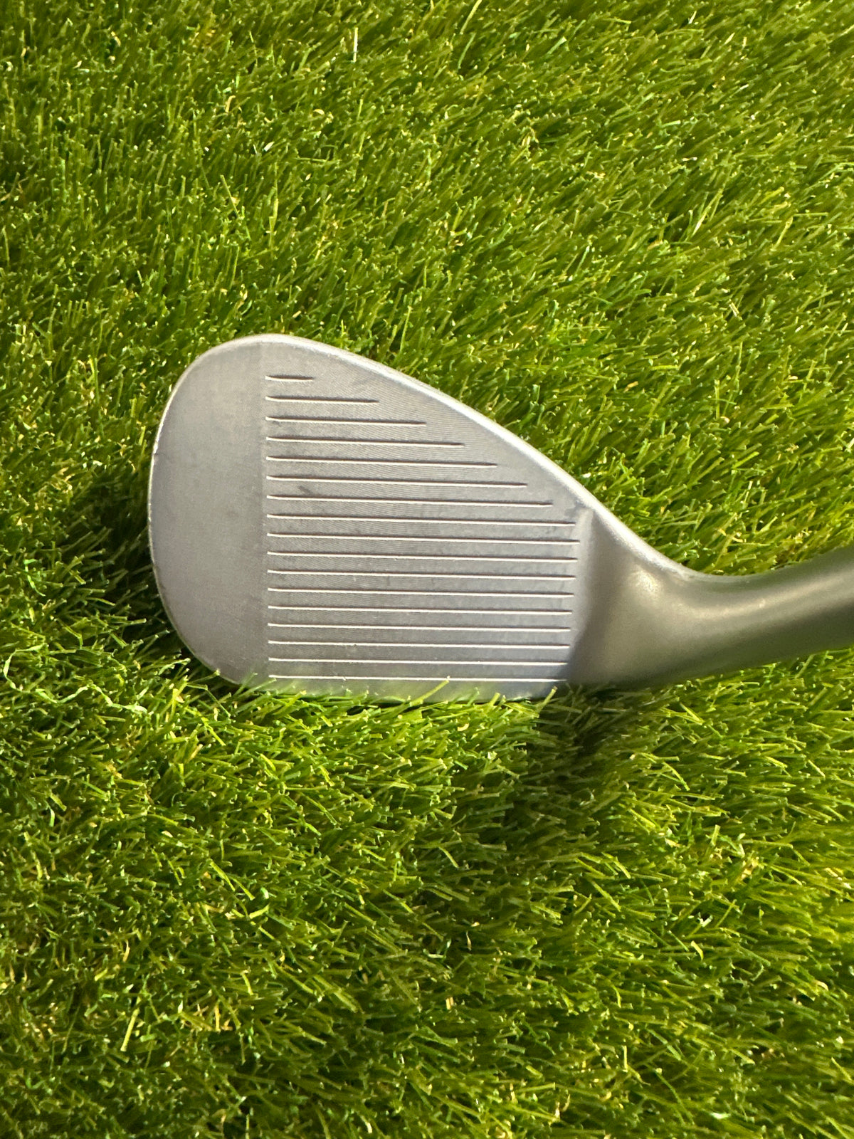 Titleist SM4 Spin Milled 52/08 Wedge