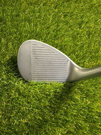 Titleist SM4 Spin Milled 52/08 Wedge