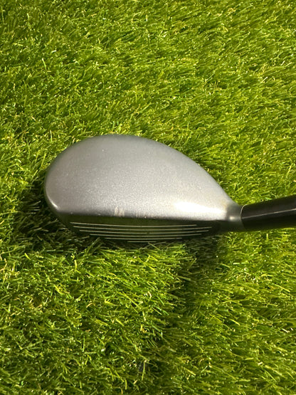 Callaway X Hot Pro 16 HYB