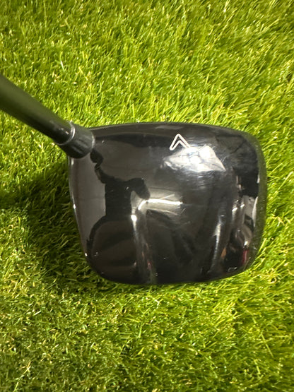 Callaway FTi 3/15 FWY