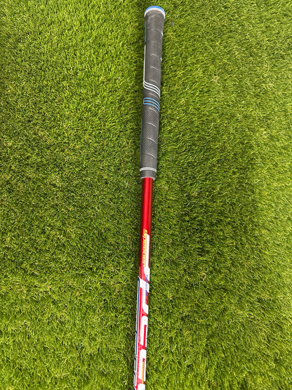 Callaway XR 3 FWY