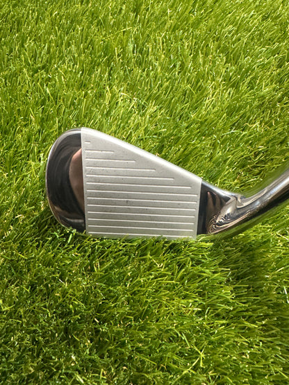 Callaway Apex Pro Forged 3 Iron