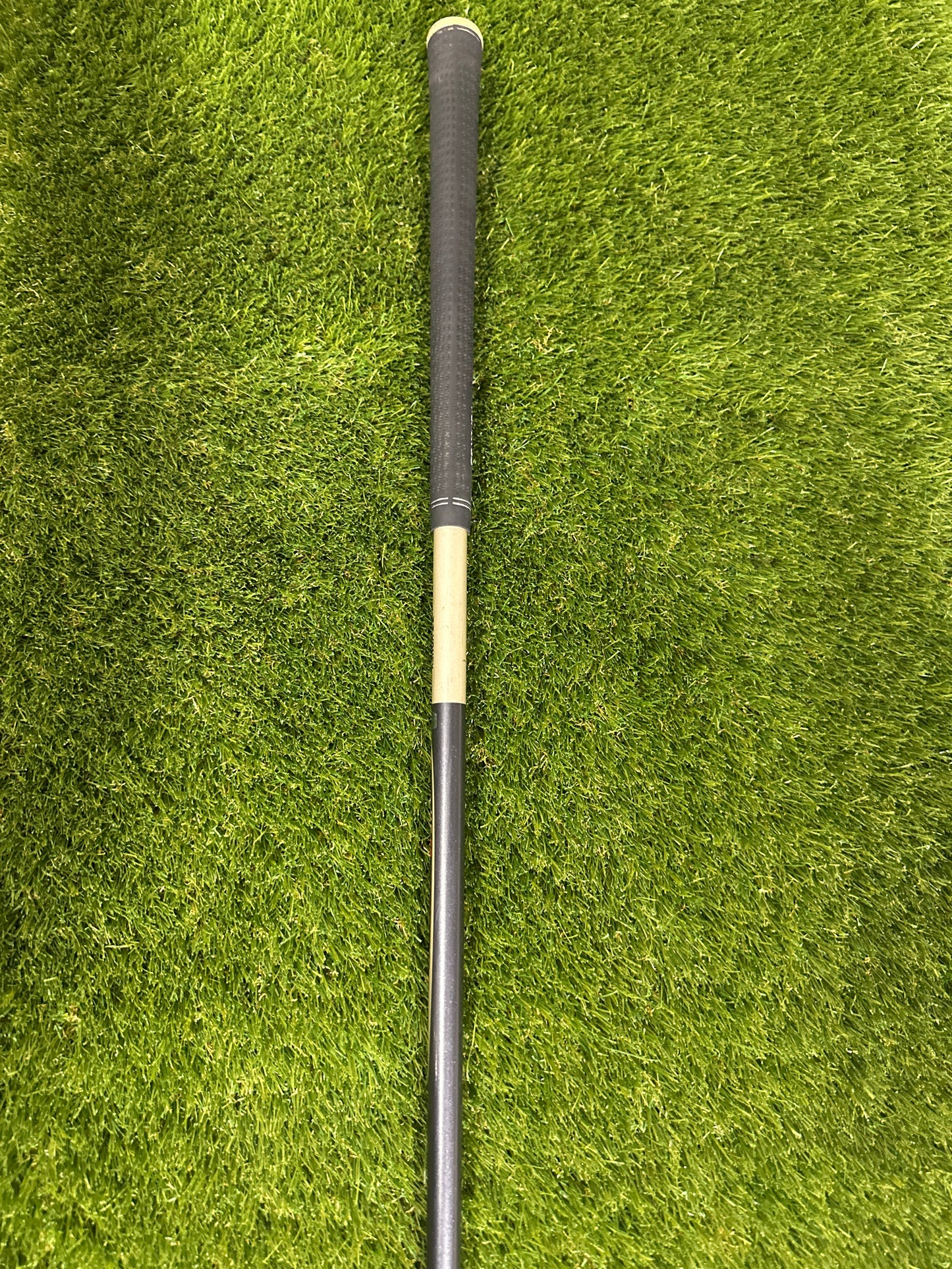 Yonex Cyberstar VM1 5 FWY