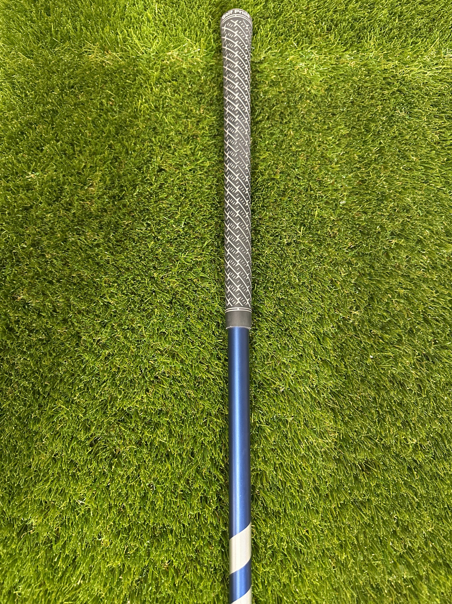 TaylorMade Qi35 10.5 Driver
