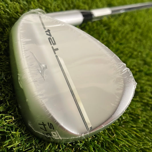 Mizuno T24 54° Wedge