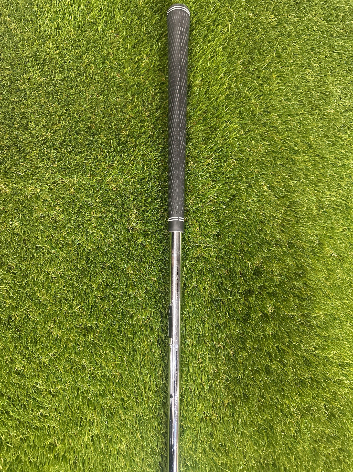 Titleist SM6 M Grind 58/08 Wedge