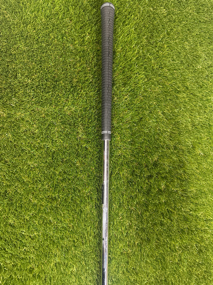 Titleist SM6 M Grind 58/08 Wedge