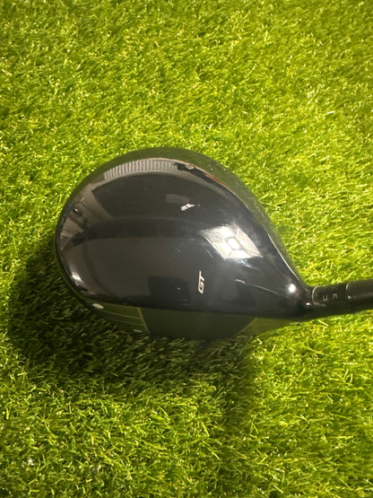 Titleist GT3 9 Driver