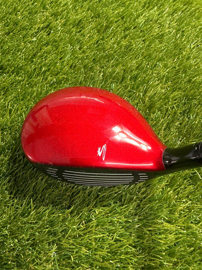 Cobra Bio Cell 15 FWY