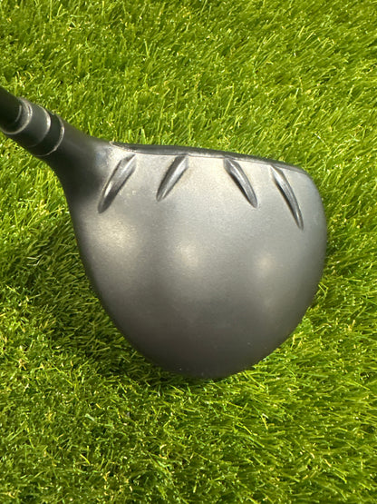 Ping G410 SFT 3/16 FWY