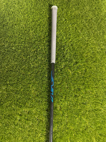 Cobra King F8 18.5 FWY