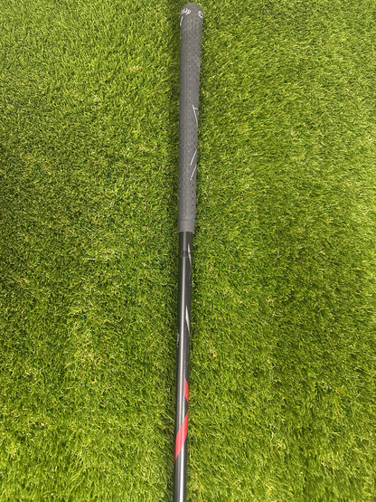 Callaway RAZR 8 Iron