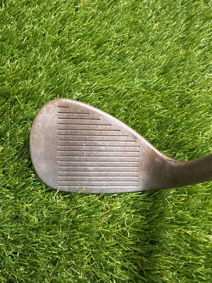 Titleist Oil Can 54 Wedge