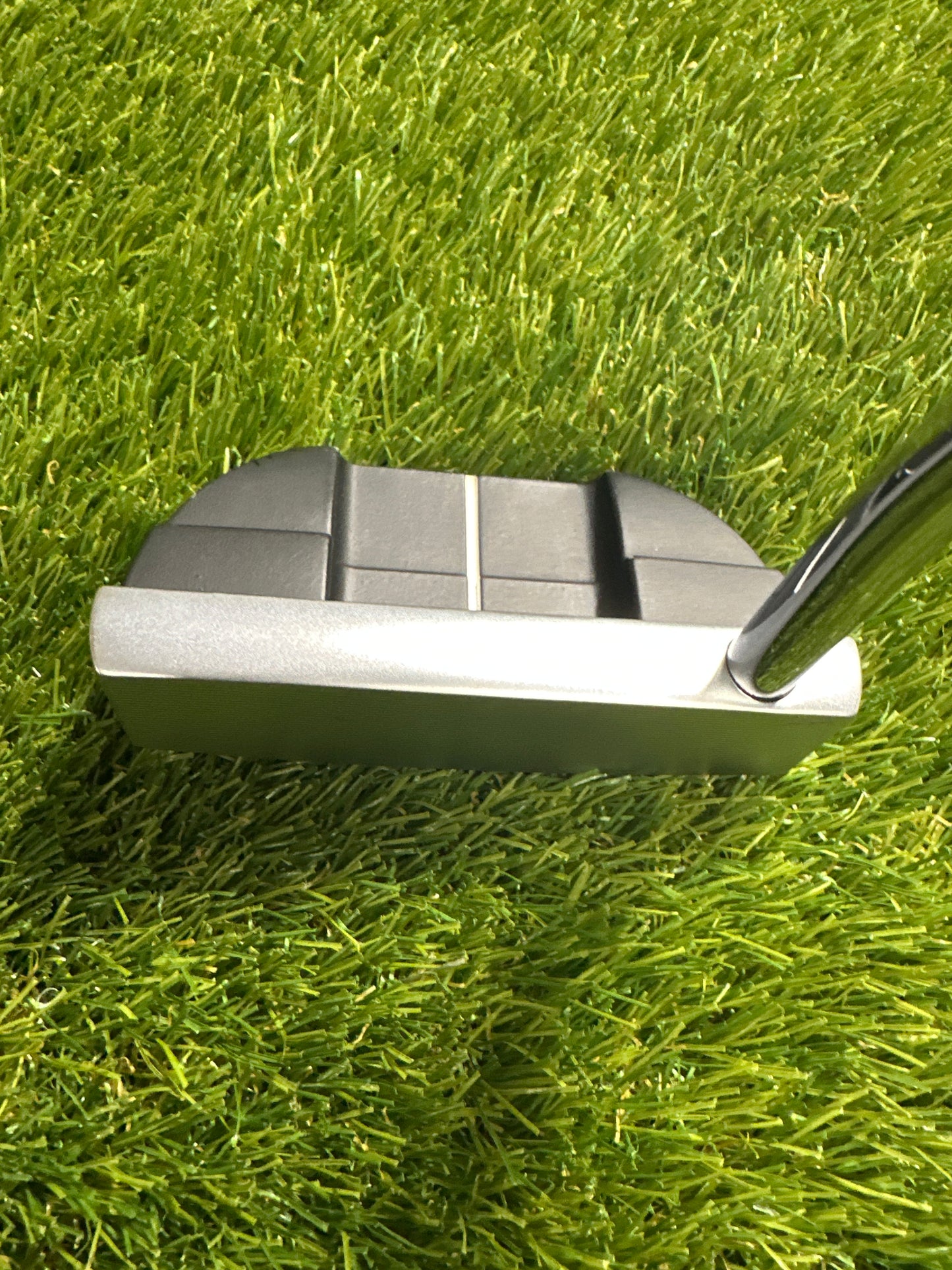 Ping DS72 34.5" Putter