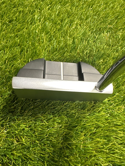 Ping DS72 34.5" Putter