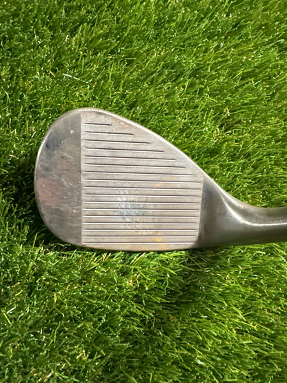 Callaway Opus SP 58/10S Wedge