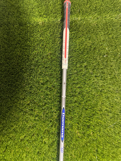 Titleist 915D2 9.5 Driver