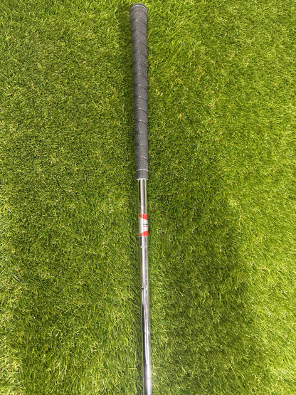 Adams Golf Tom Watson SW