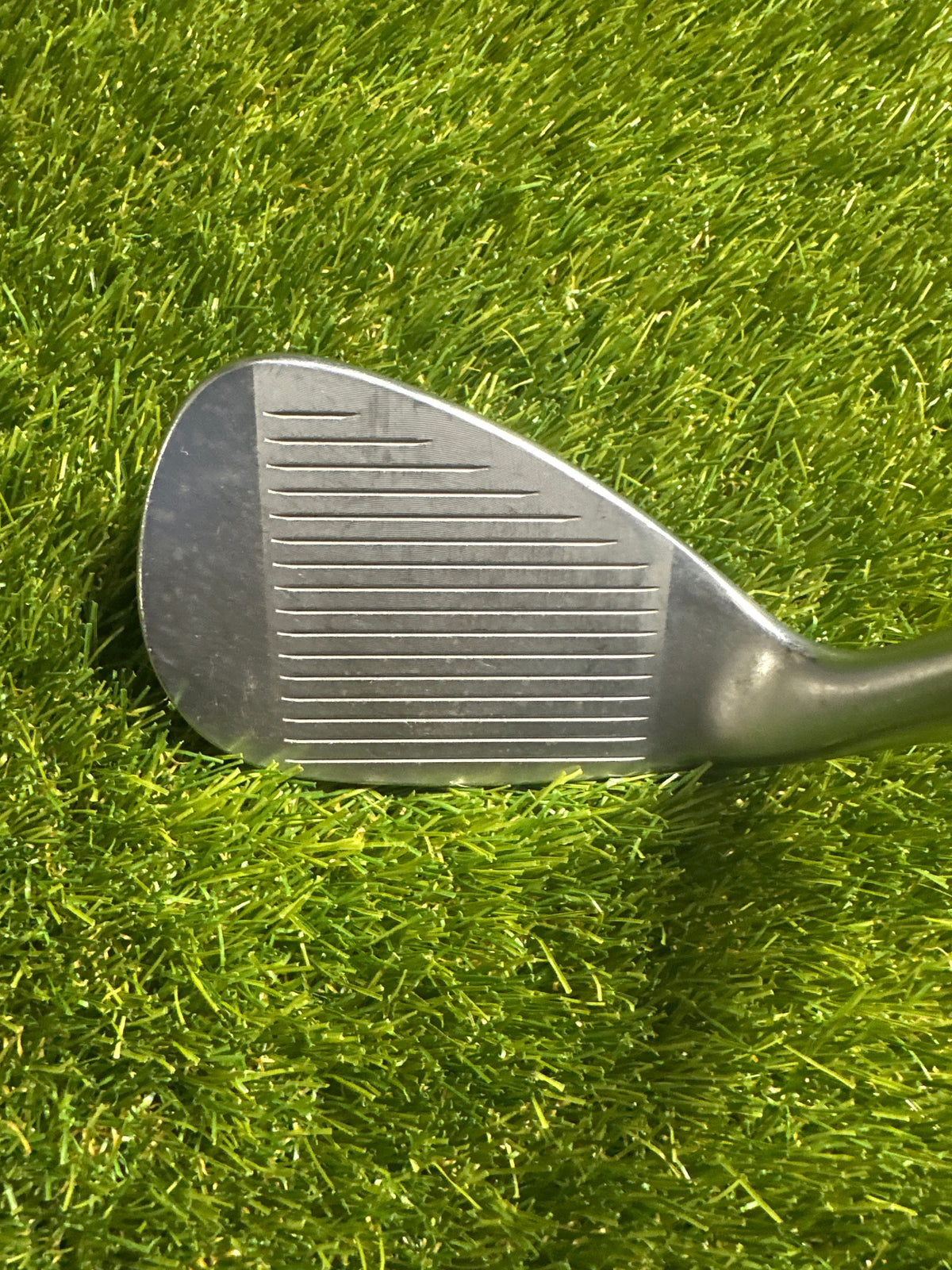 Ping Glide 3.0 50/12 Wedge