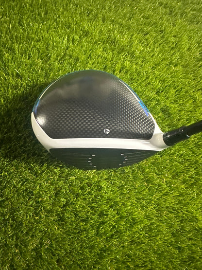 TaylorMade Sim 2 Max 10.5 Driver