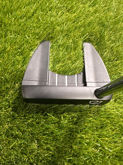 Wilson Infinite Bucktown 34" Putter