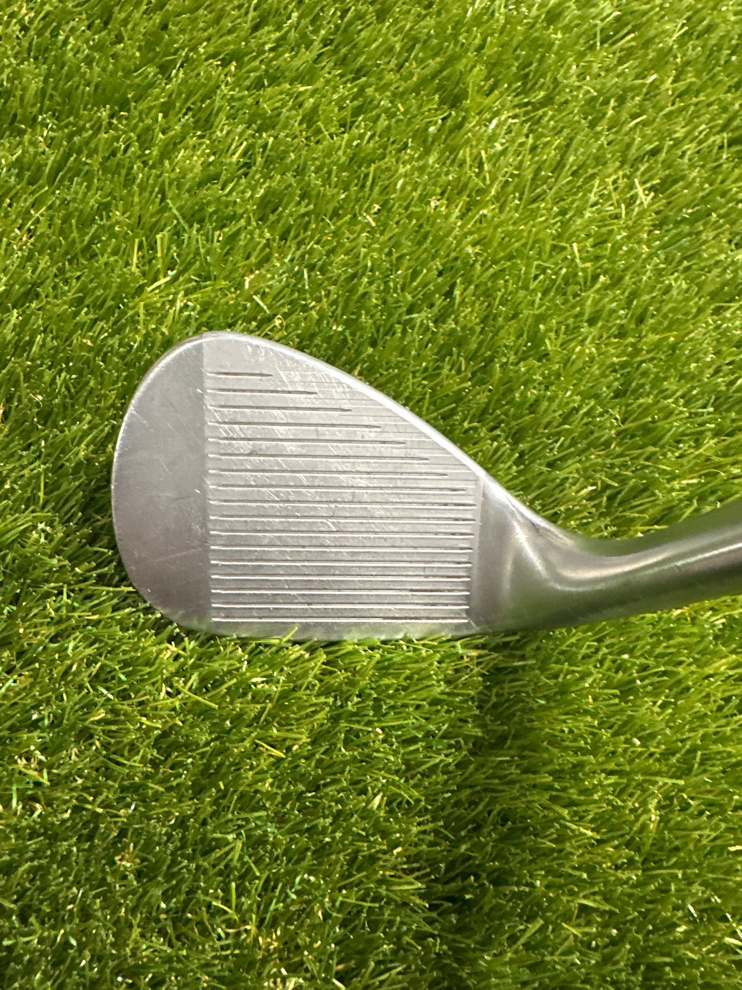 Titleist SM9 54/10S Wedge